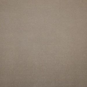 DL2978 ― Eades Discount Wallpaper & Discount Fabric