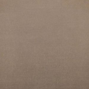 DL2979 ― Eades Discount Wallpaper & Discount Fabric