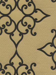 DL30606 ― Eades Discount Wallpaper & Discount Fabric