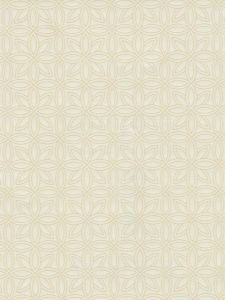 DL30610 ― Eades Discount Wallpaper & Discount Fabric