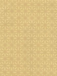 DL30611 ― Eades Discount Wallpaper & Discount Fabric