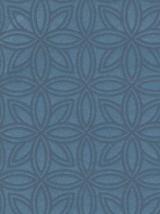 DL30613 ― Eades Discount Wallpaper & Discount Fabric