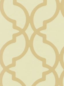 DL30616 ― Eades Discount Wallpaper & Discount Fabric