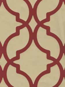 DL30618 ― Eades Discount Wallpaper & Discount Fabric