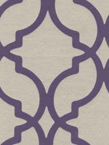 DL30619 ― Eades Discount Wallpaper & Discount Fabric