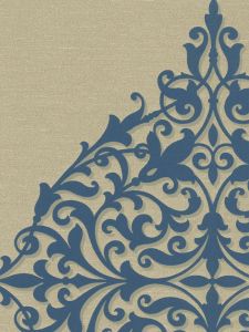 DL30621 ― Eades Discount Wallpaper & Discount Fabric