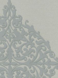 DL30624 ― Eades Discount Wallpaper & Discount Fabric