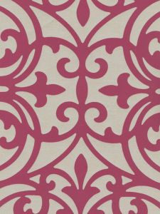 DL30625 ― Eades Discount Wallpaper & Discount Fabric