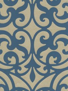 DL30626 ― Eades Discount Wallpaper & Discount Fabric