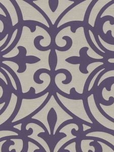 DL30627 ― Eades Discount Wallpaper & Discount Fabric