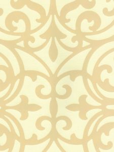 DL30628 ― Eades Discount Wallpaper & Discount Fabric