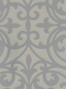 DL30629 ― Eades Discount Wallpaper & Discount Fabric