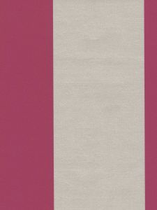 DL30630 ― Eades Discount Wallpaper & Discount Fabric