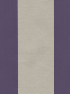 DL30632 ― Eades Discount Wallpaper & Discount Fabric