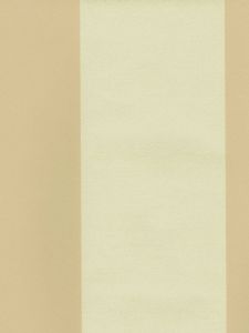 DL30633 ― Eades Discount Wallpaper & Discount Fabric