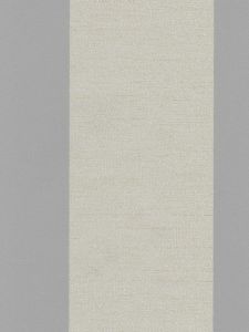 DL30634 ― Eades Discount Wallpaper & Discount Fabric