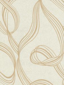 DL30635 ― Eades Discount Wallpaper & Discount Fabric