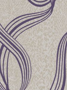 DL30637 ― Eades Discount Wallpaper & Discount Fabric