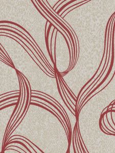 DL30638 ― Eades Discount Wallpaper & Discount Fabric