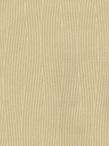 DL30639 ― Eades Discount Wallpaper & Discount Fabric