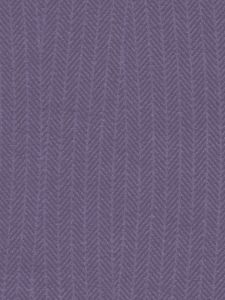 DL30641 ― Eades Discount Wallpaper & Discount Fabric