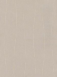 DL30642 ― Eades Discount Wallpaper & Discount Fabric
