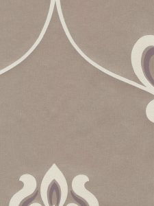 DL30645 ― Eades Discount Wallpaper & Discount Fabric