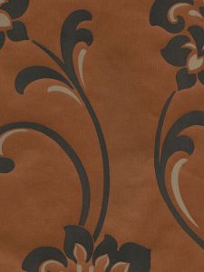  DL30647 ― Eades Discount Wallpaper & Discount Fabric