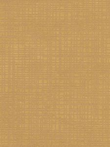 DL30651 ― Eades Discount Wallpaper & Discount Fabric