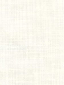 DL30652 ― Eades Discount Wallpaper & Discount Fabric