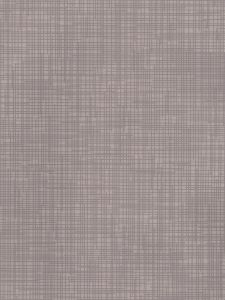 DL30653 ― Eades Discount Wallpaper & Discount Fabric