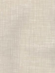 DL30654 ― Eades Discount Wallpaper & Discount Fabric