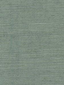 DLR12301 ― Eades Discount Wallpaper & Discount Fabric