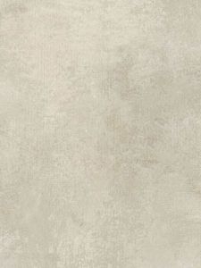 DLR14053 ― Eades Discount Wallpaper & Discount Fabric