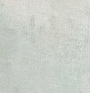 DLR14057 ― Eades Discount Wallpaper & Discount Fabric