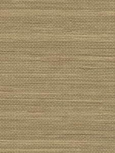 DLR3047 ― Eades Discount Wallpaper & Discount Fabric