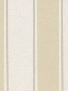 DLR47274 ― Eades Discount Wallpaper & Discount Fabric