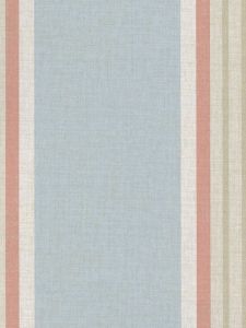 DLR47275 ― Eades Discount Wallpaper & Discount Fabric