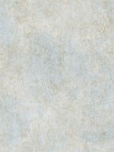 DLR47611 ― Eades Discount Wallpaper & Discount Fabric