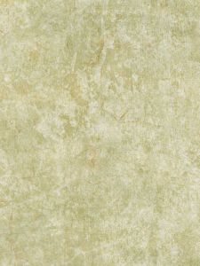 DLR47612 ― Eades Discount Wallpaper & Discount Fabric