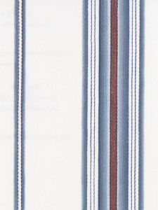 DLR491010 ― Eades Discount Wallpaper & Discount Fabric