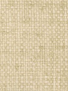 DLR53470 ― Eades Discount Wallpaper & Discount Fabric
