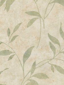 DLR54512 ― Eades Discount Wallpaper & Discount Fabric