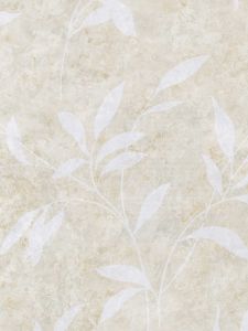DLR54513 ― Eades Discount Wallpaper & Discount Fabric