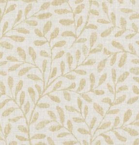 DLR54521 ― Eades Discount Wallpaper & Discount Fabric