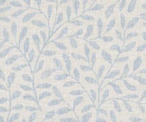 DLR54522 ― Eades Discount Wallpaper & Discount Fabric