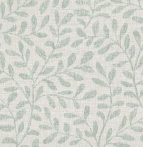 DLR54523 ― Eades Discount Wallpaper & Discount Fabric