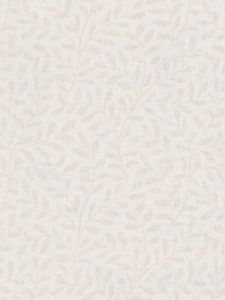 DLR54524 ― Eades Discount Wallpaper & Discount Fabric