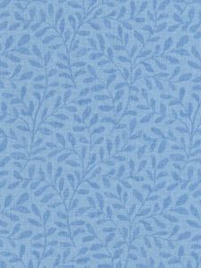 DLR54525 ― Eades Discount Wallpaper & Discount Fabric