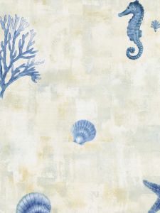 DLR54531 ― Eades Discount Wallpaper & Discount Fabric